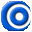 CodySafe icon