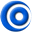 CodySafe CommPack icon