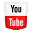 Codzz Youtube Downloader 2