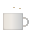 Coffee_FF icon