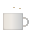 Coffee_FF 2