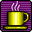 CoffeeCup Free DHTML Menu Builder icon