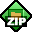 CoffeeCup Free Zip Wizard 3