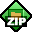 CoffeeCup Free Zip Wizard icon