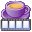 CoffeeCup GIF Animator icon