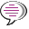 CoffeeCup Live Chat icon
