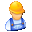 CoffeeCup Photo Gallery icon
