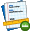 CoffeeCup Web Form Builder Lite icon