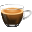 CoffeeZip icon