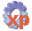 CogeXP 4.5
