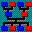 Cognatio LE 1.4