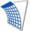 CogniView PDF2XL icon