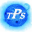 Cognos BI Security Administration App icon