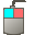 Cok Free Mouse Emulator icon