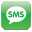 Cok SMS Recovery icon