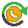 Cok WhatsApp Recovery icon