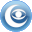 Colasoft Capsa Enterprise icon