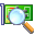 Colasoft MAC Scanner icon