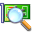 Colasoft MAC Scanner icon