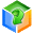 Colasoft Packet Builder icon