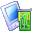 Colasoft Packet Player icon