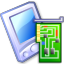 Colasoft Packet Player icon