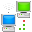 Colasoft Ping Tool icon