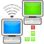 Colasoft Ping Tool icon