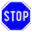 ColdStop Popup Killer icon