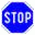 ColdStop icon