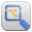 CollabNet GitEye icon