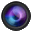 CollabShot icon