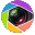 CollageIt icon