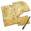 Collatio icon