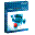 Collax Platform Server icon