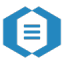Collected for Word 0.1