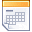 College Schedule Maker 1.1