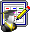 College Schedule Maker Software icon