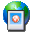 Collie HTML Viewer icon