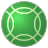 Colligo Contributor Client  icon