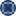Colligo Contributor File Manager  icon