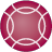 Colligo Email Manager  icon