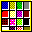 Color Archiver icon