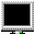 Color Bar Generator icon