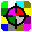 Color Detector icon