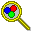 Color Finder icon