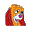 Color Hound icon