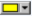 Color Indicator ActiveX Control icon