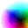 Color Logon 1.1