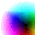 Color Logon icon